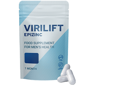 Virilift